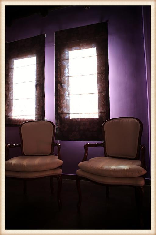 Voreas Hotel Loutraki  Room photo